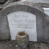 Knepp Johann 1930-1956 Grabstein
